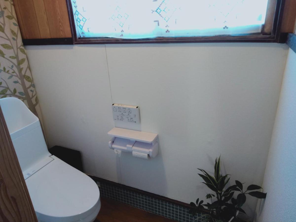阿蘇び心 Asobi Gokoro Hotel Ngoại thất bức ảnh